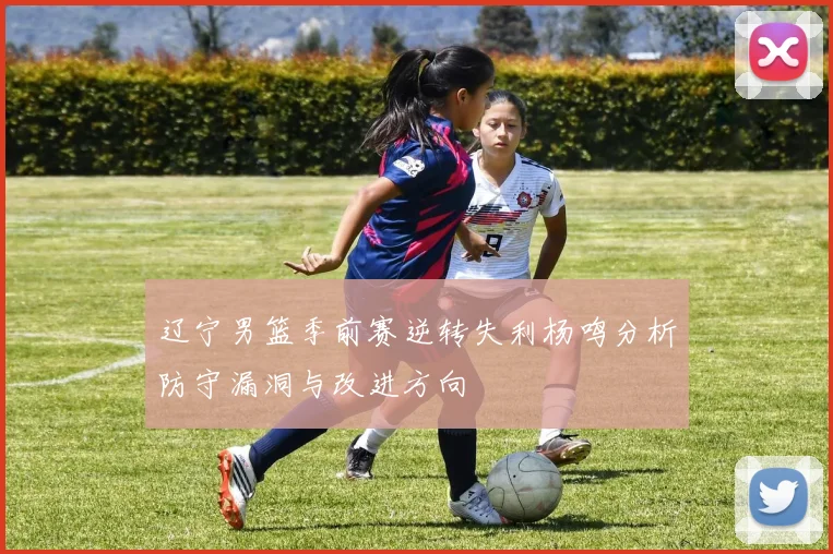 辽宁男篮季前赛逆转失利杨鸣分析防守漏洞与改进方向